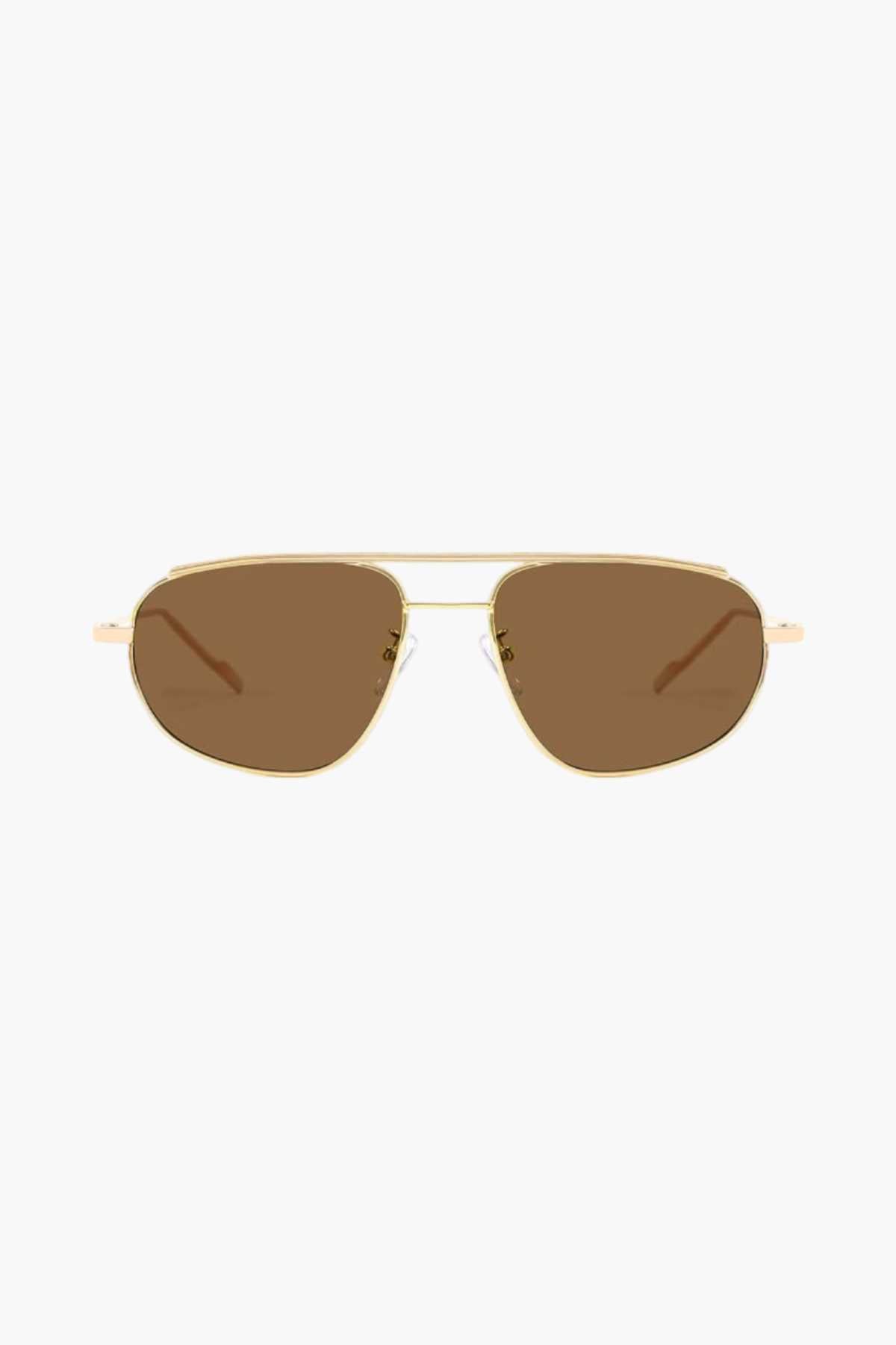 Louisa™ | Gafas de Sol