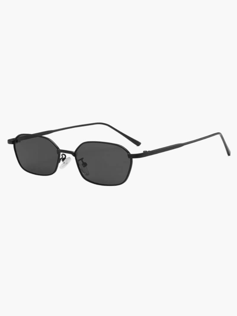 Melina™ | Gafas de Sol