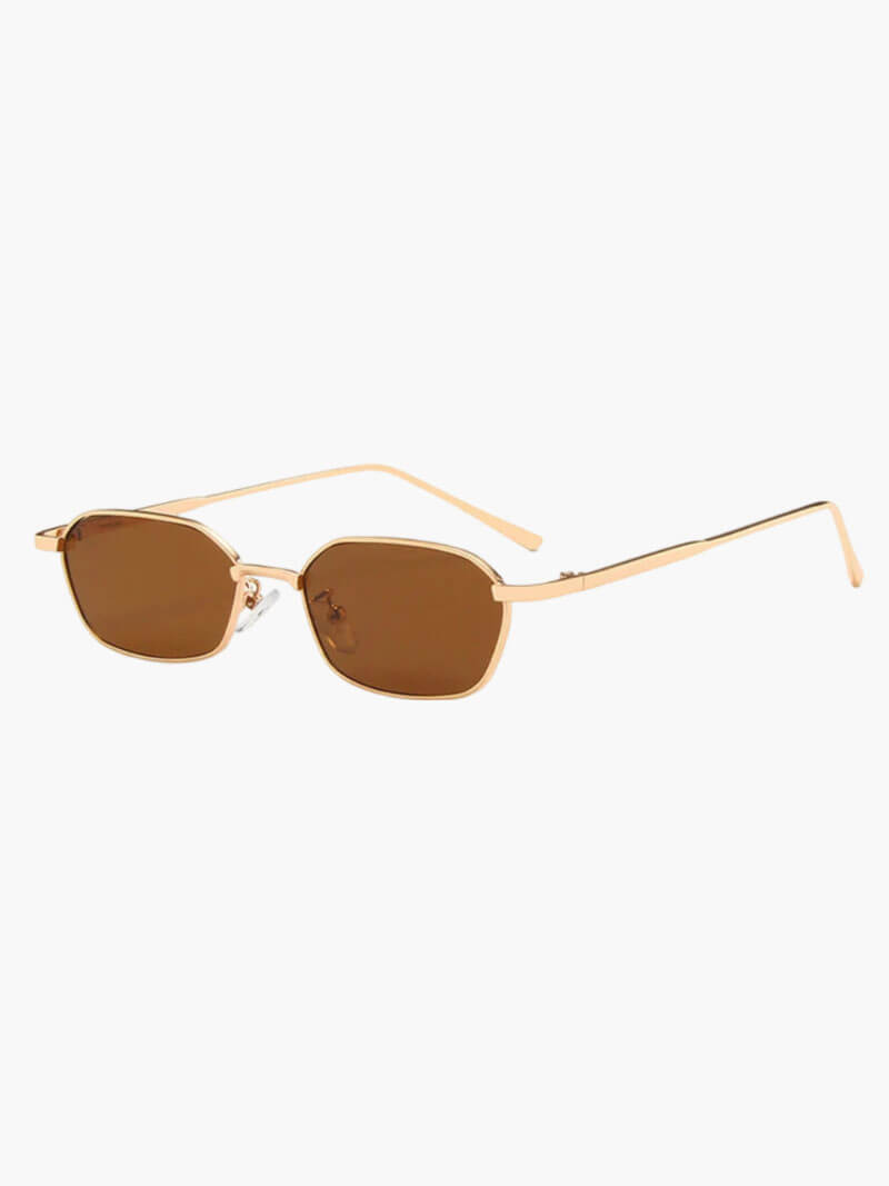 Melina™ | Gafas de Sol