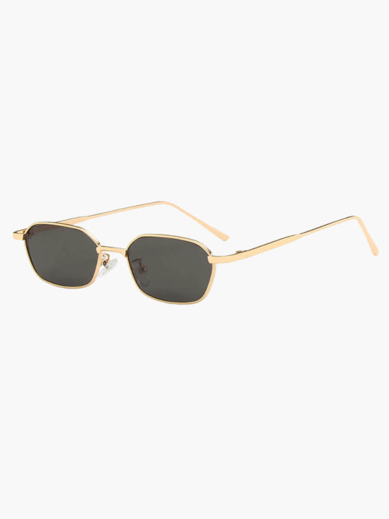 Melina™ | Gafas de Sol