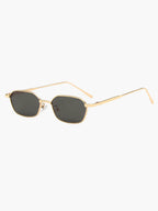 Melina™ | Gafas de Sol