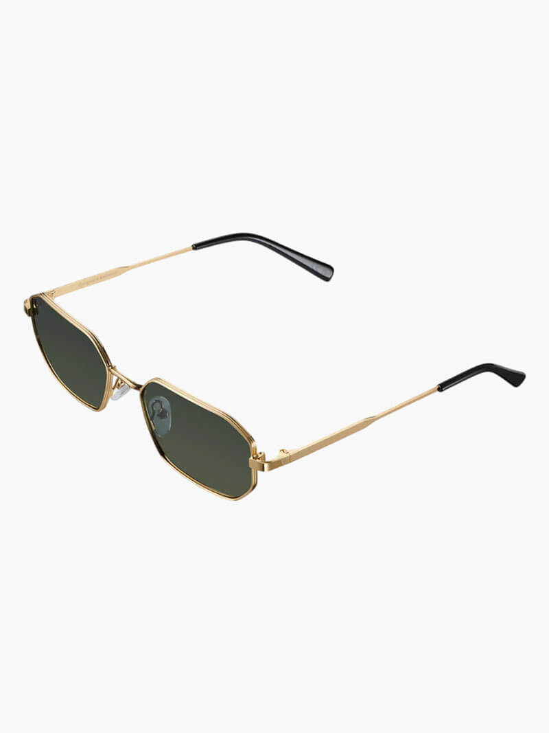 Melina™ | Gafas de Sol