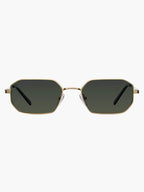 Melina™ | Gafas de Sol