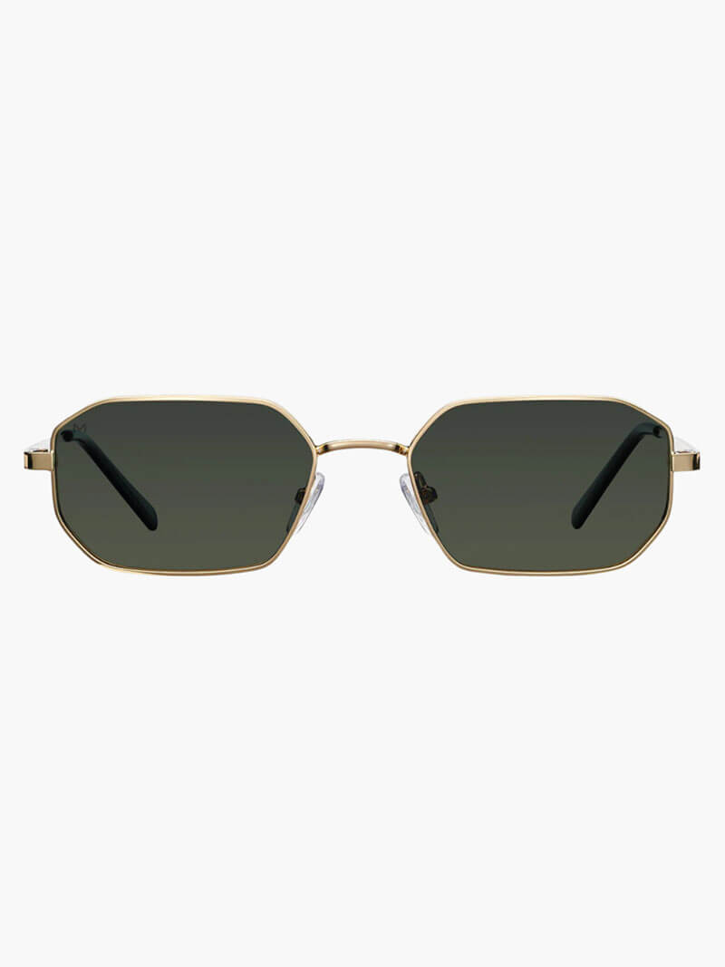 Melina™ | Gafas de Sol