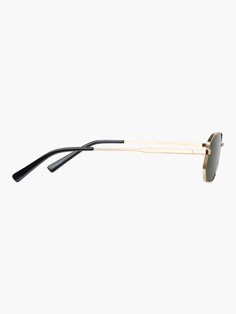 Melina™ | Gafas de Sol