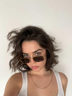 Melina™ | Gafas de Sol