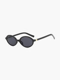 Clarence Oval™ | Gafas de Sol