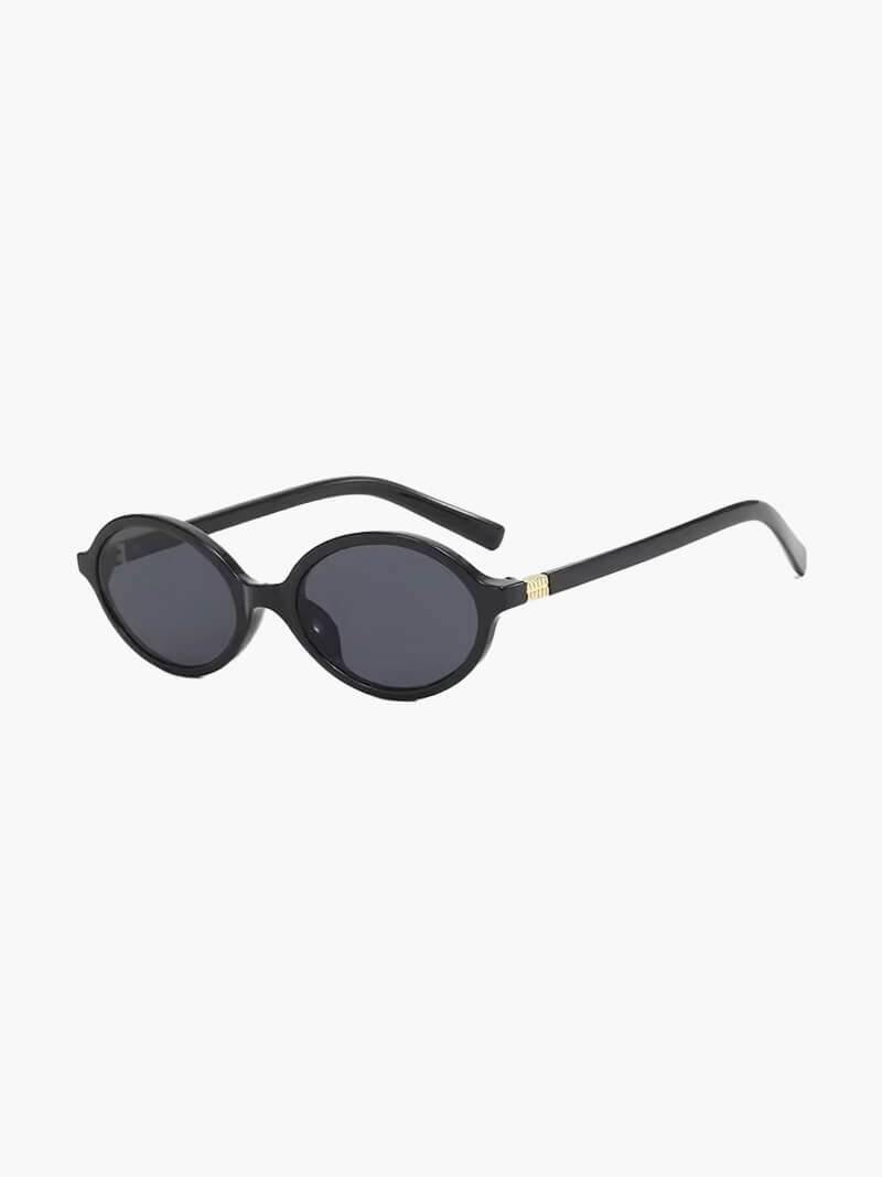 Clarence Oval™ | Gafas de Sol