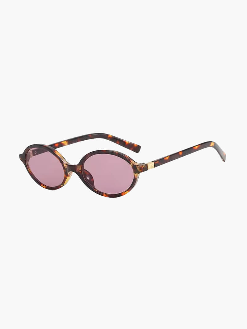 Clarence Oval™ | Gafas de Sol