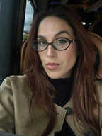 Clarence Leesbril™ | Gafas de Lectura