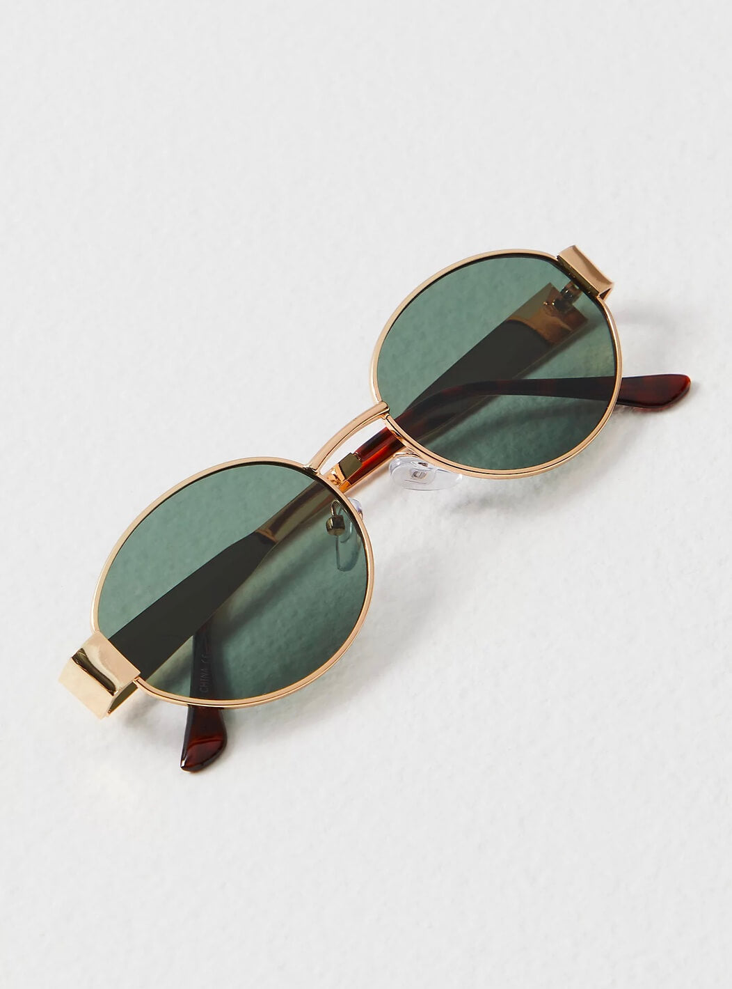 Cilia™ | Gafas de Sol
