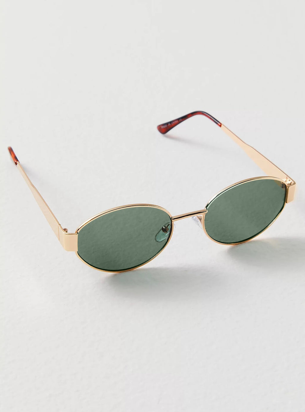 Cilia™ | Gafas de Sol