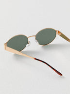 Cilia™ | Gafas de Sol