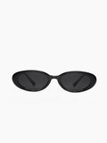 Kendall™ | Gafas de Sol
