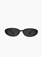 Kendall™ | Gafas de Sol