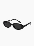 Kendall™ | Gafas de Sol