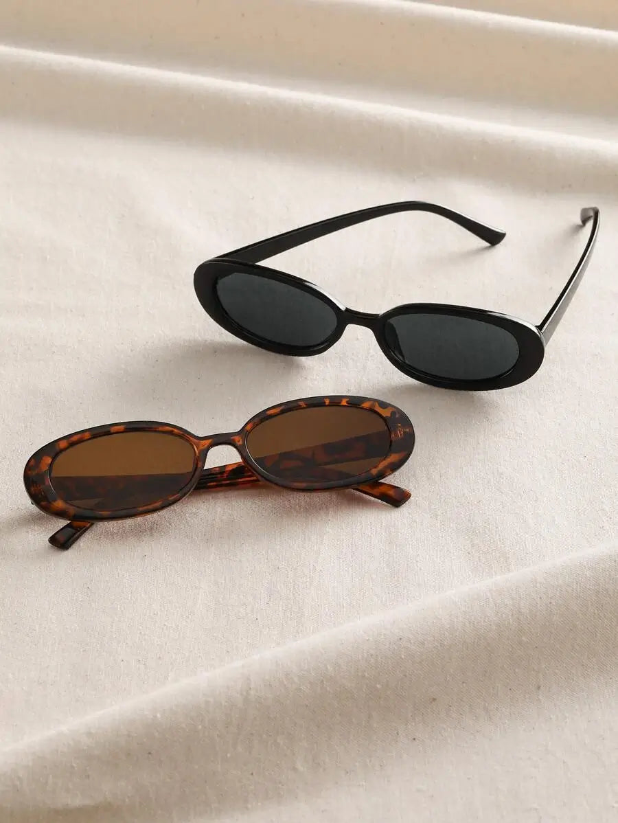 Kendall™ | Gafas de Sol