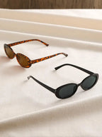 Kendall™ | Gafas de Sol