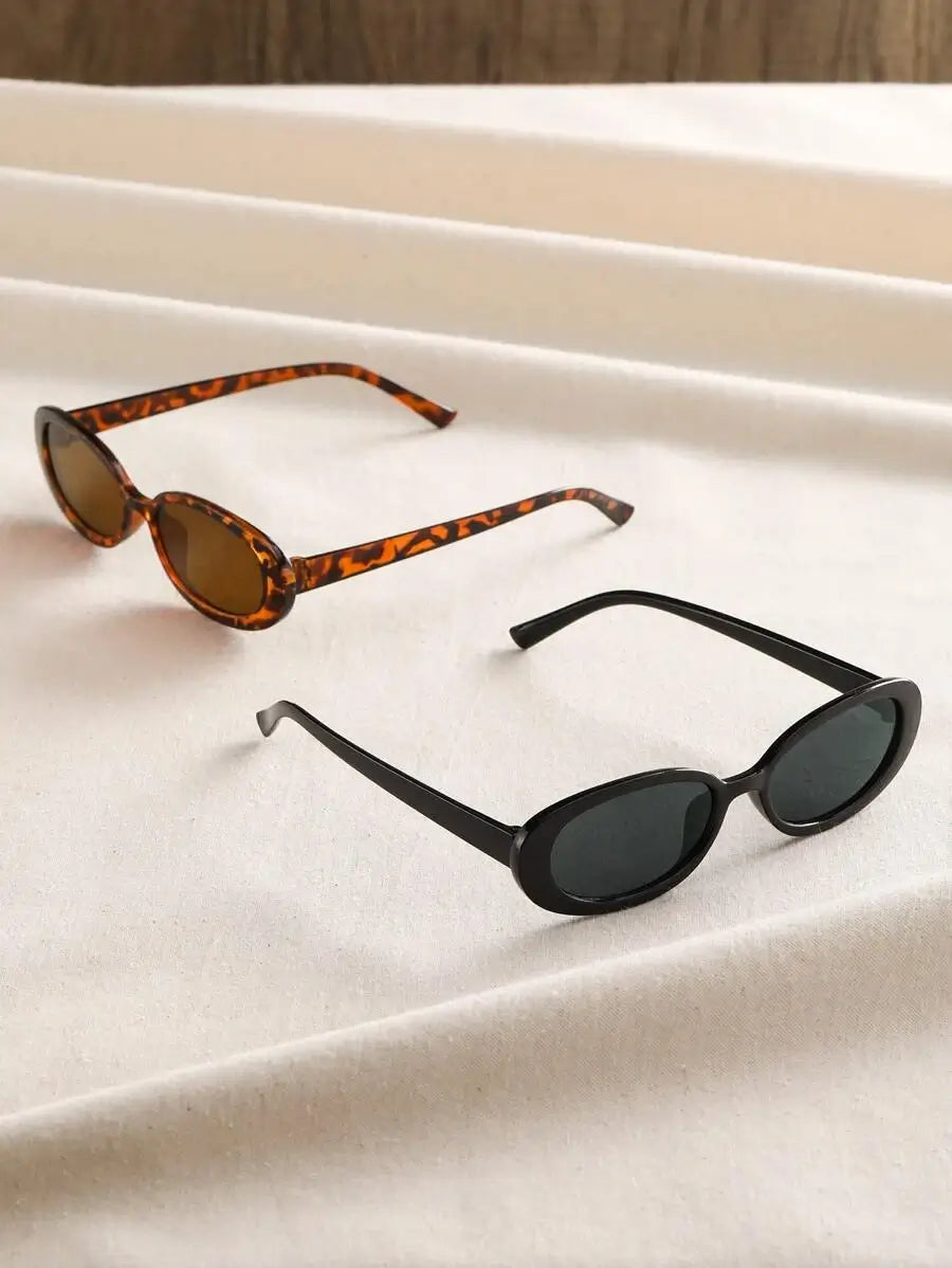 Kendall™ | Gafas de Sol