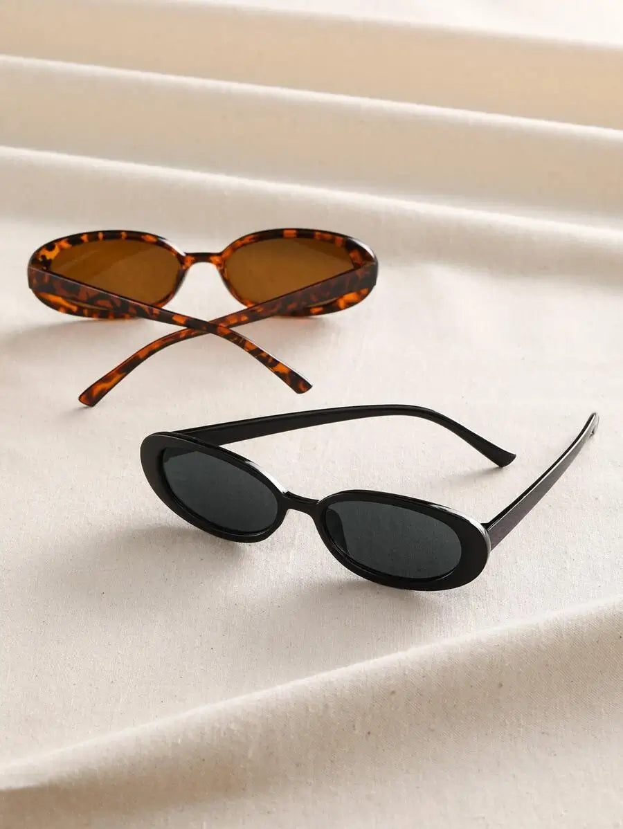 Kendall™ | Gafas de Sol