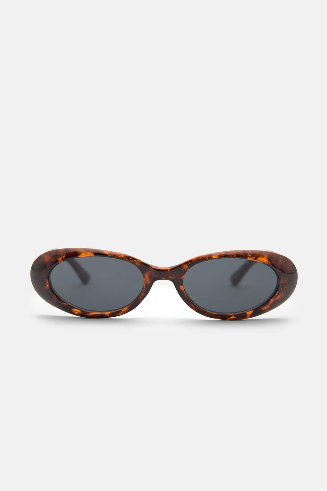 Kendall™ | Gafas de Sol