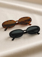 Kendall™ | Gafas de Sol