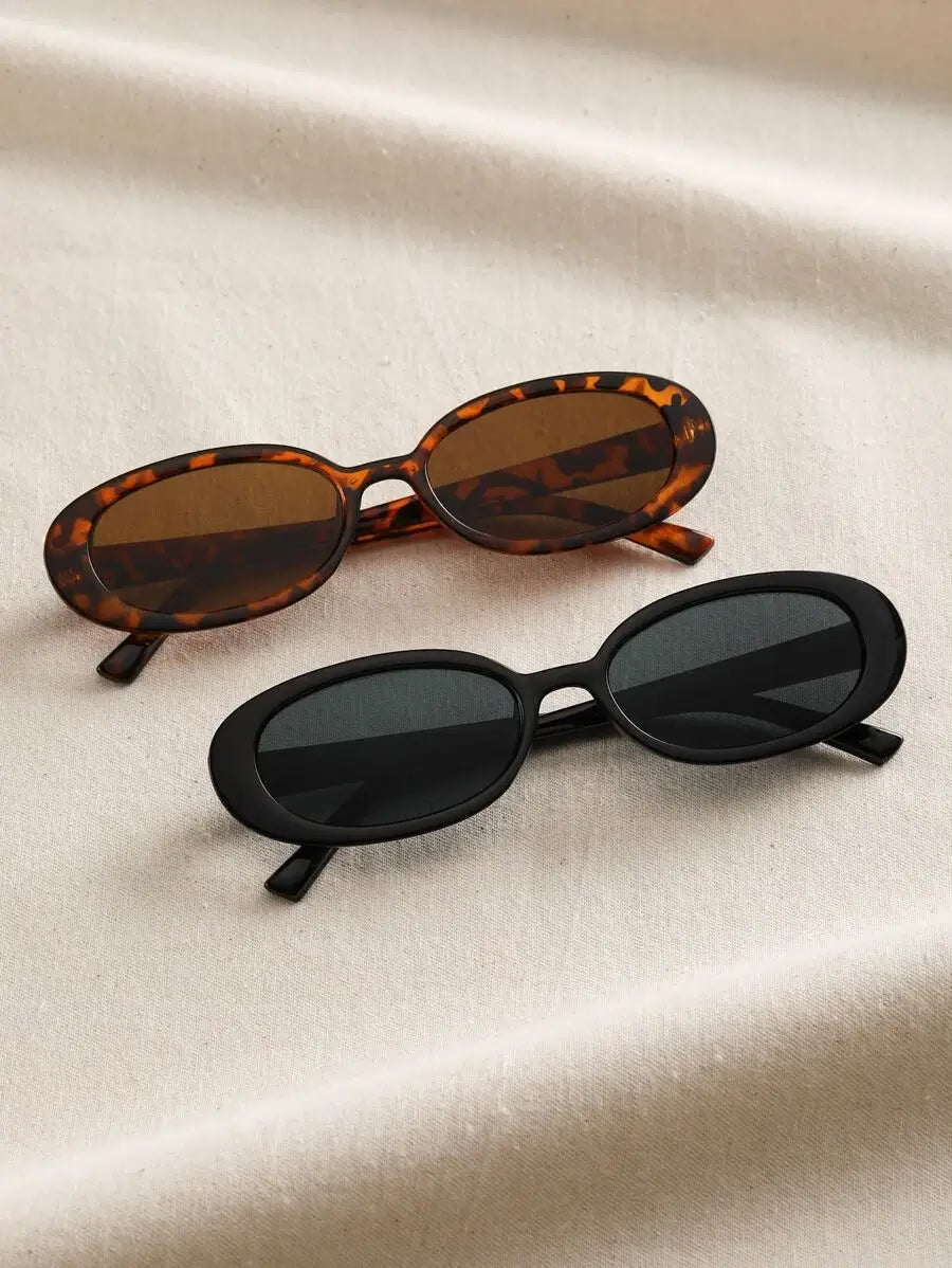 Kendall™ | Gafas de Sol