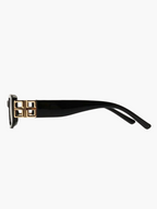 Bianca™ | Gafas de Sol