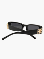 Bianca™ | Gafas de Sol