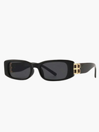 Bianca™ | Gafas de Sol