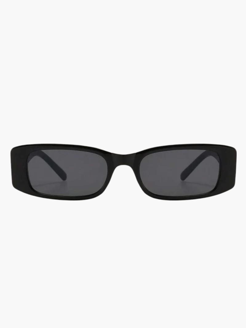 Bianca™ | Gafas de Sol