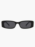 Bianca™ | Gafas de Sol