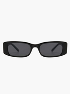 Bianca™ | Gafas de Sol