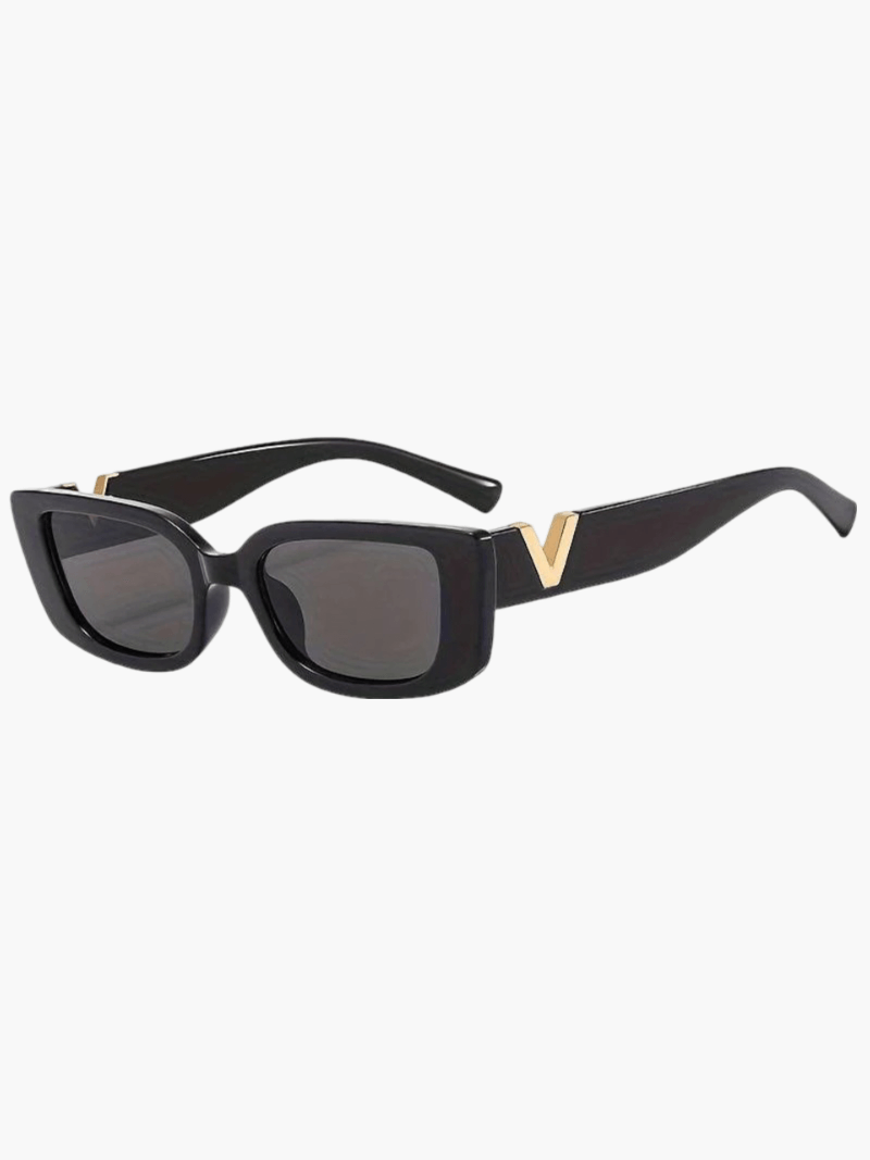 Violette™ | Gafas de Sol