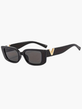 Violette™ | Gafas de Sol