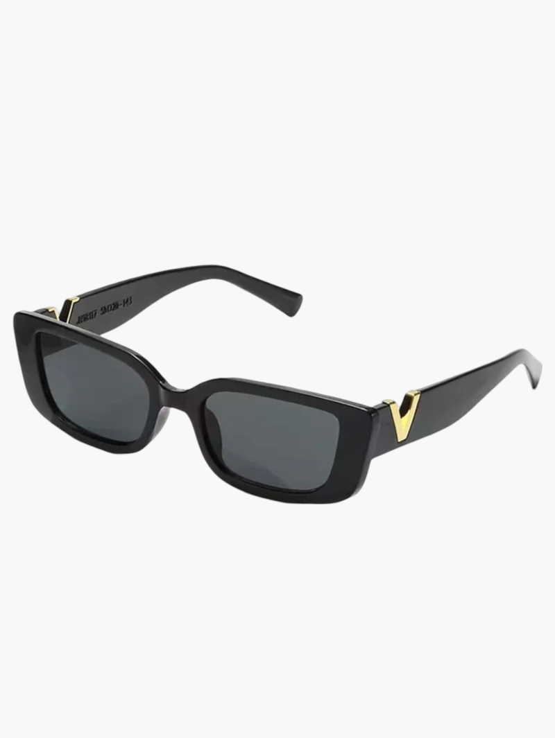 Violette™ | Gafas de Sol