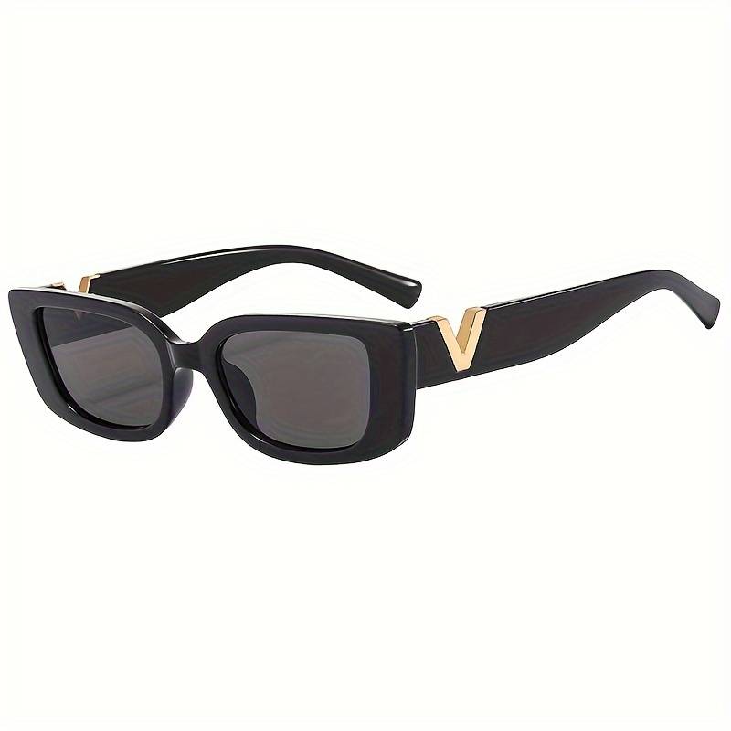 Violette™ | Gafas de Sol