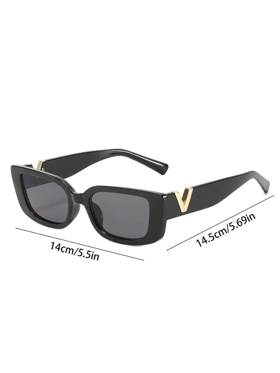 Violette™ | Gafas de Sol