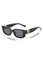 Violette™ | Gafas de Sol