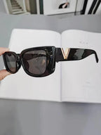 Violette™ | Gafas de Sol