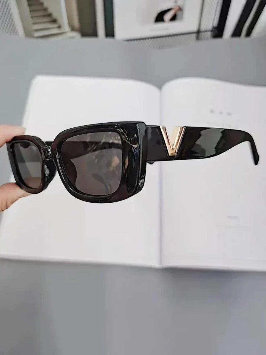 Violette™ | Gafas de Sol