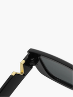 Violette™ | Gafas de Sol