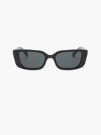 Violette™ | Gafas de Sol