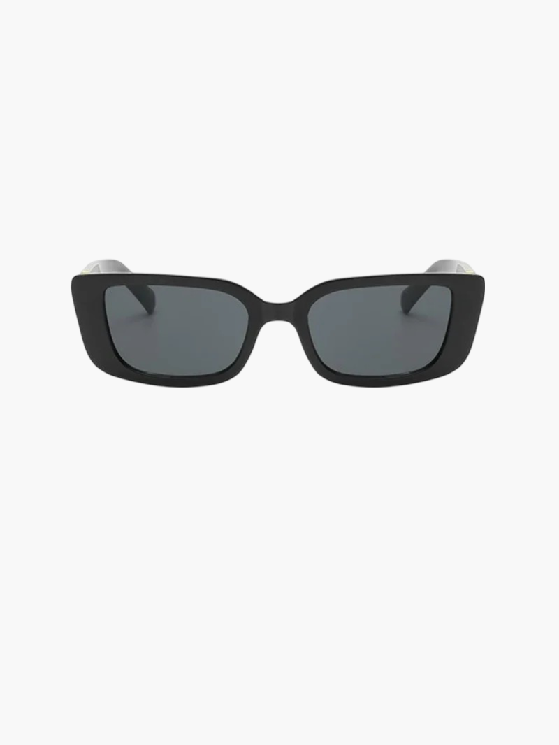 Violette™ | Gafas de Sol