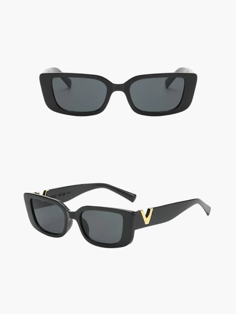 Violette™ | Gafas de Sol