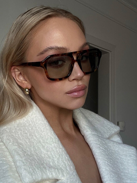 Zahra™ | Gafas de Sol