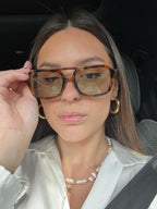Zahra™ | Gafas de Sol