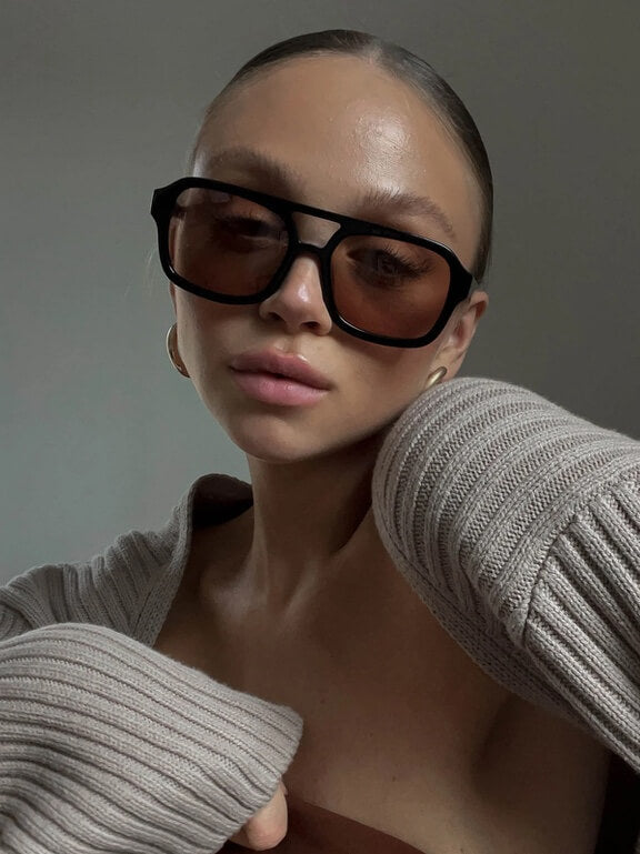 Zahra™ | Gafas de Sol