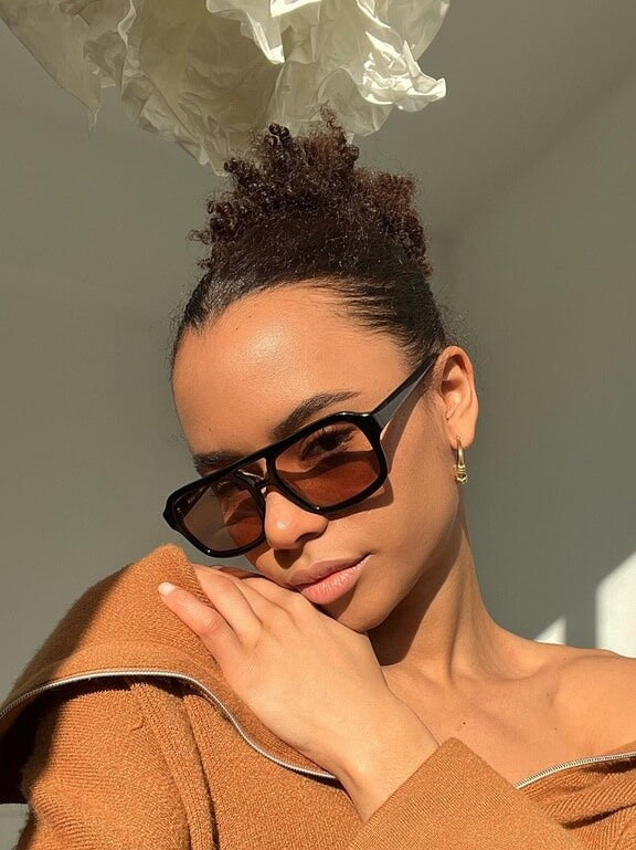 Zahra™ | Gafas de Sol