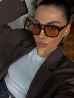 Zahra™ | Gafas de Sol